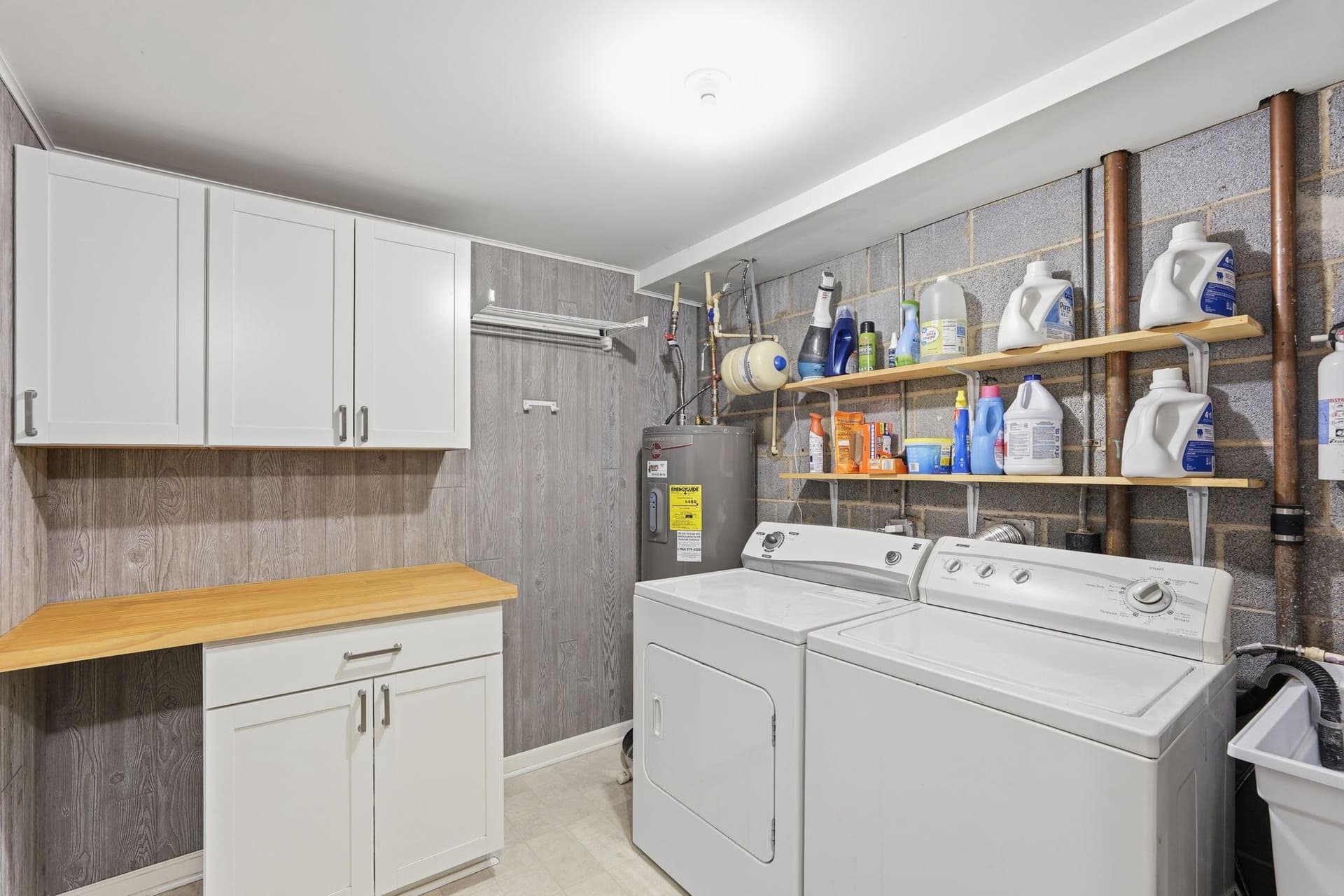 6405 Yates Ford Road photo 32