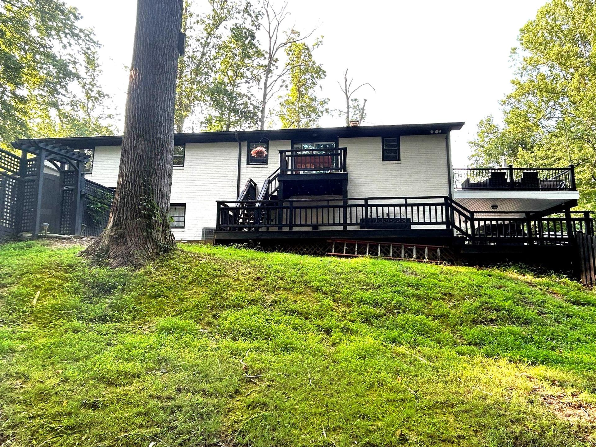 6405 Yates Ford Road photo 34