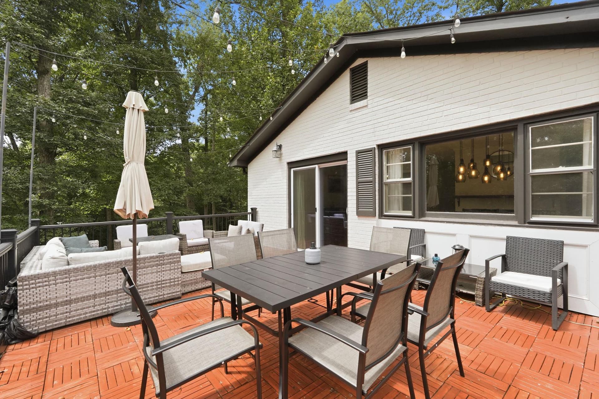 6405 Yates Ford Road photo 35