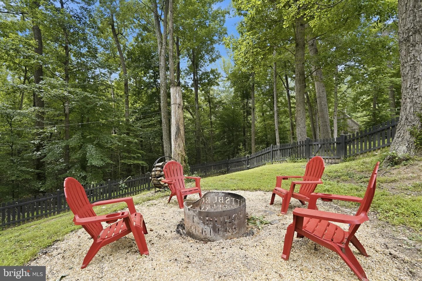 6405 Yates Ford Road photo 36