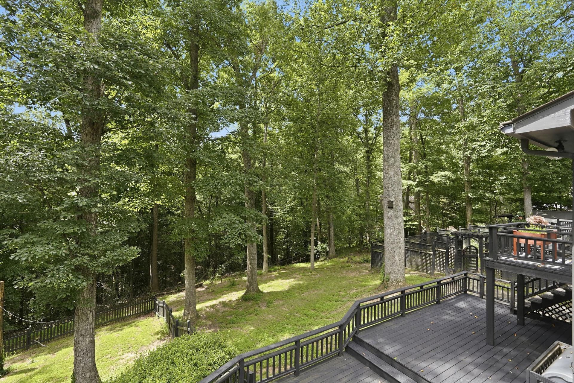 6405 Yates Ford Road photo 39