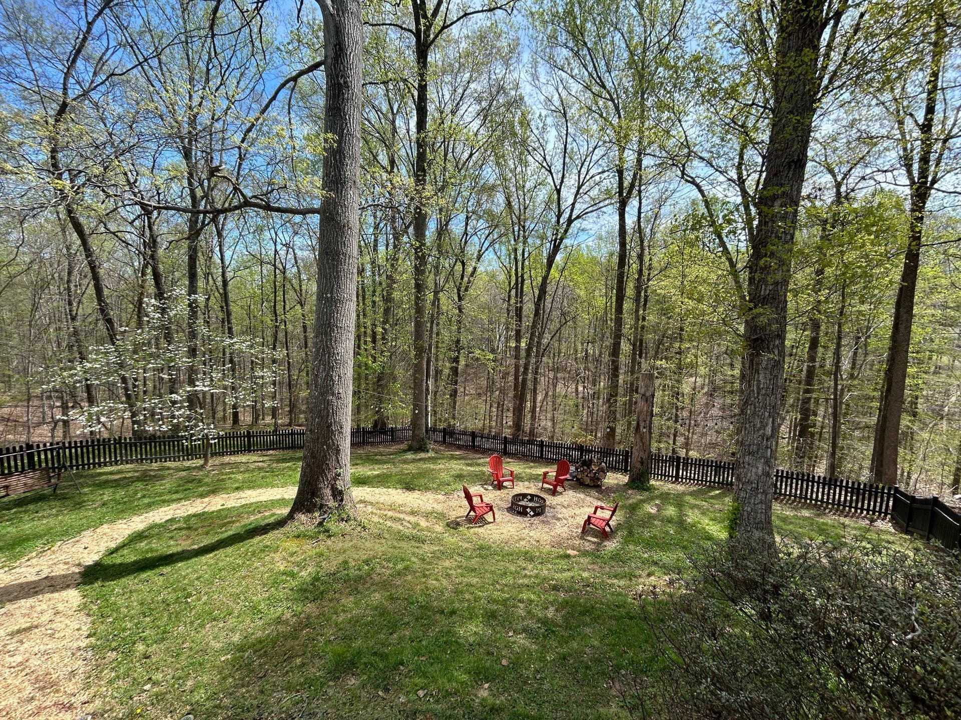 6405 Yates Ford Road photo 6
