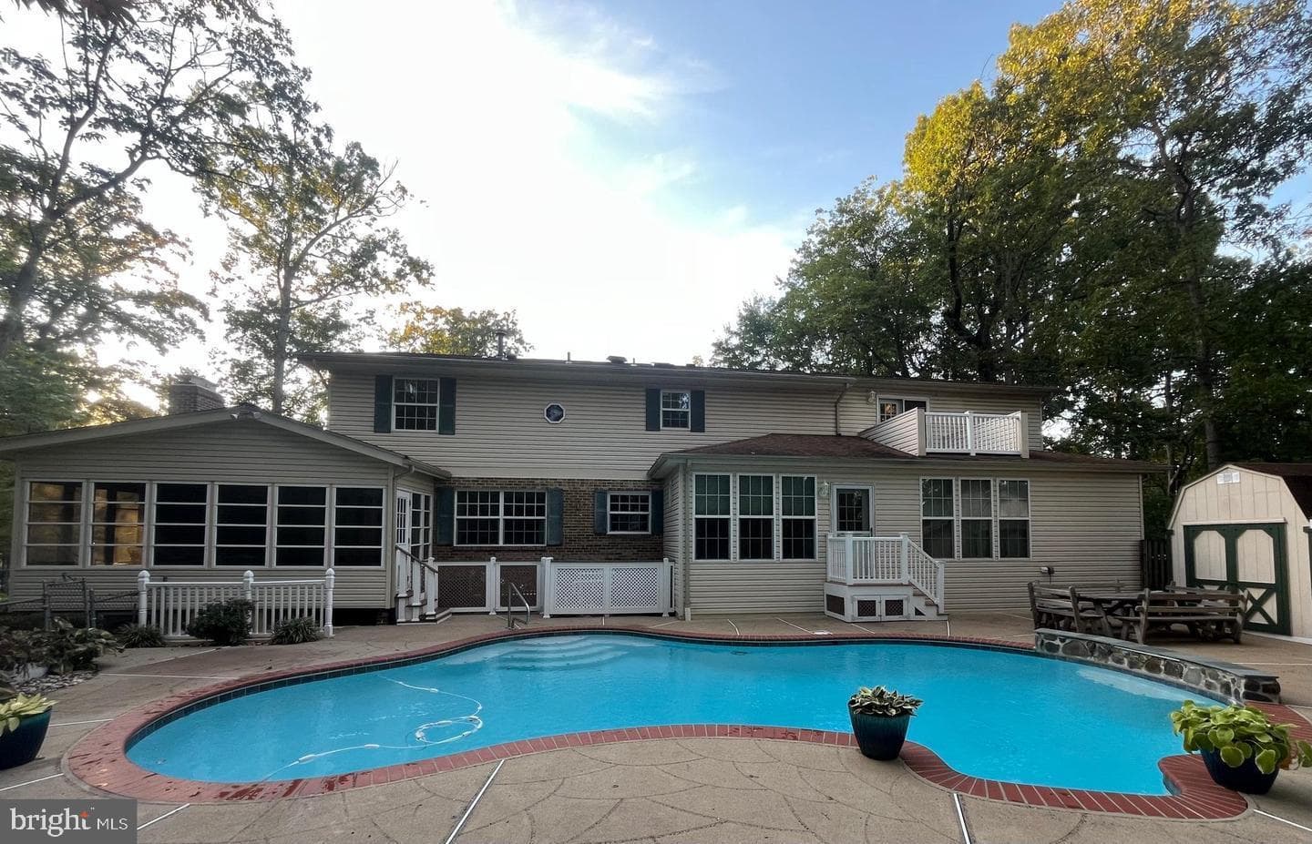 3203 Riverview Drive photo 17