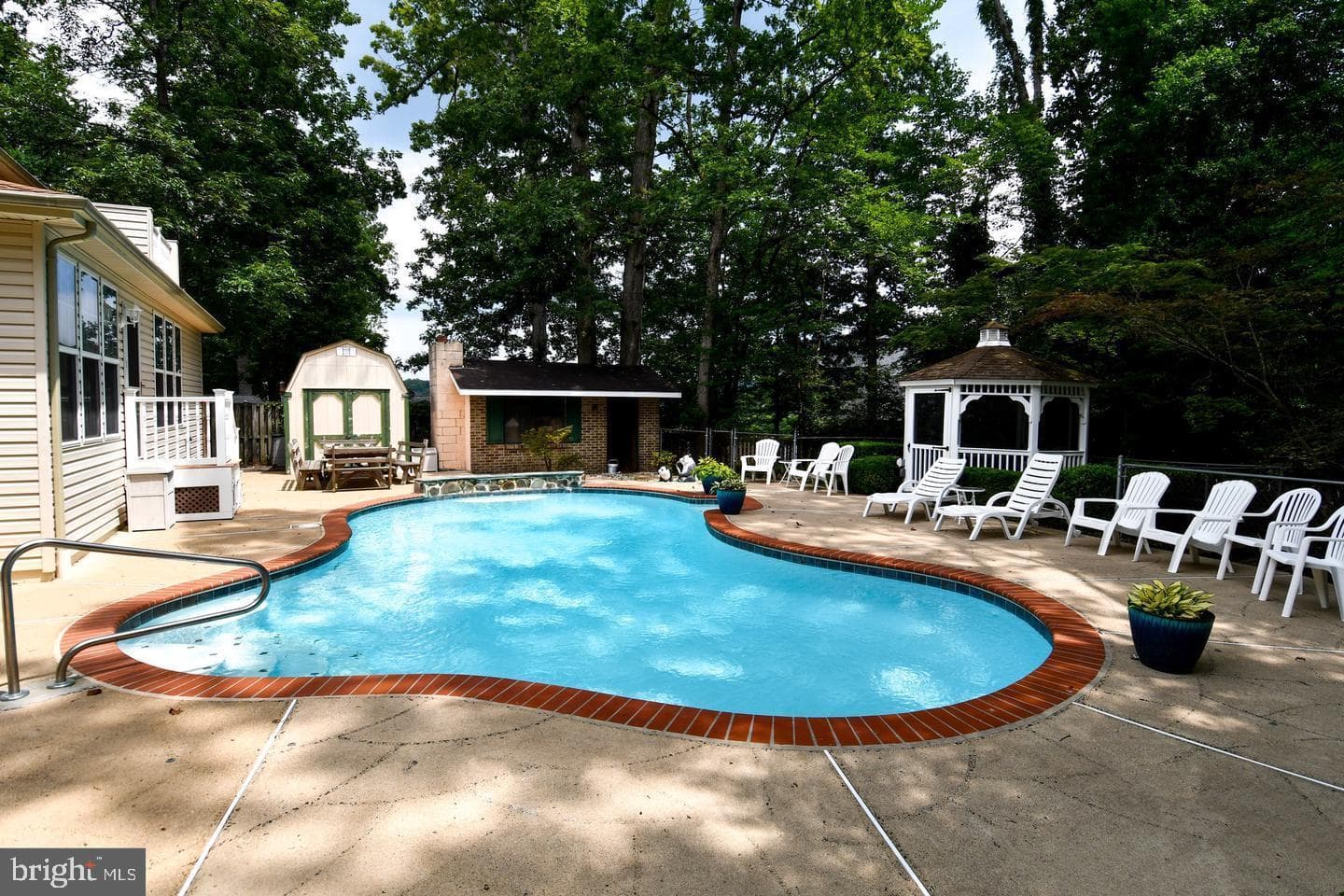 3203 Riverview Drive photo 19