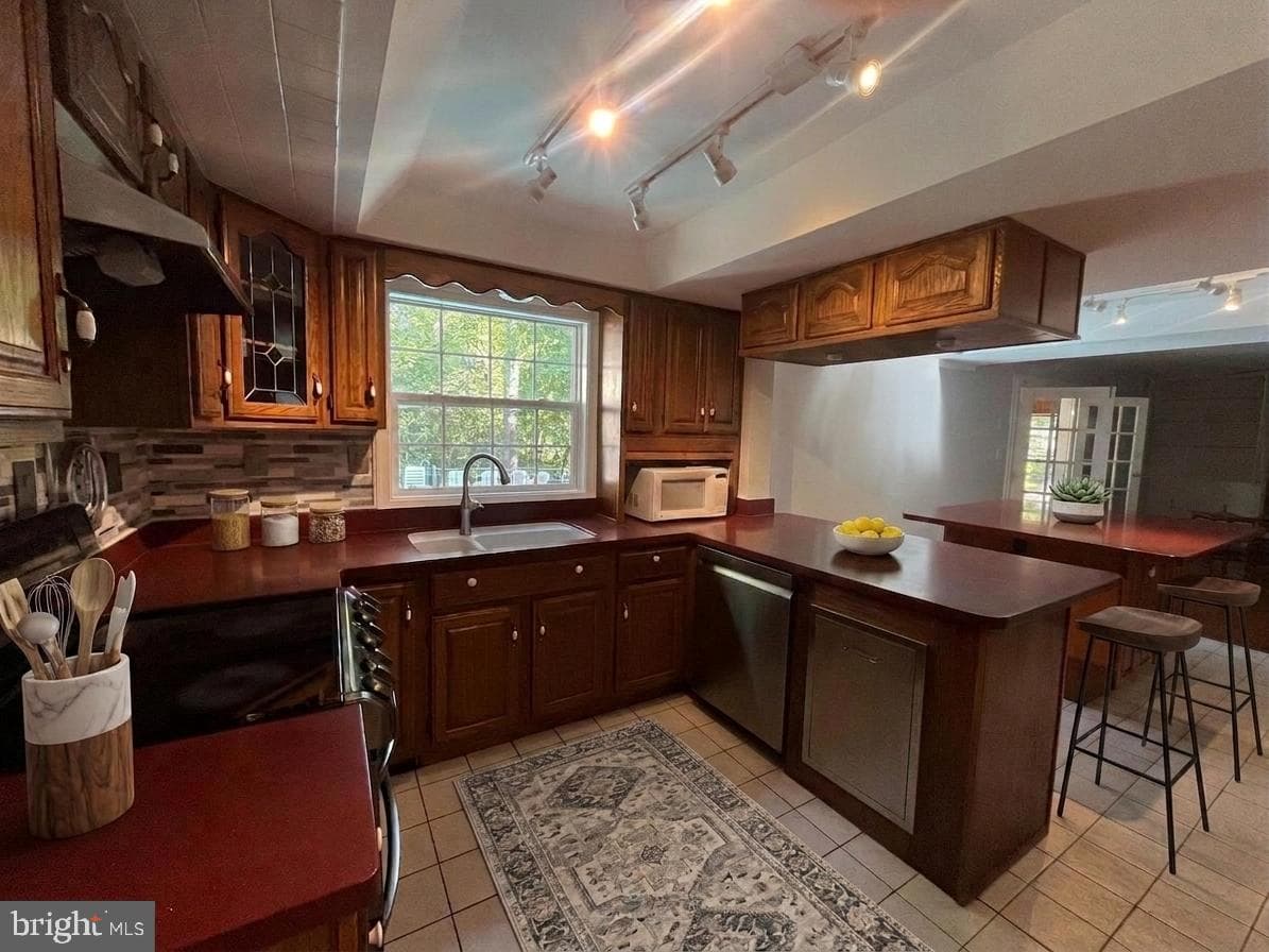 3203 Riverview Drive photo 6