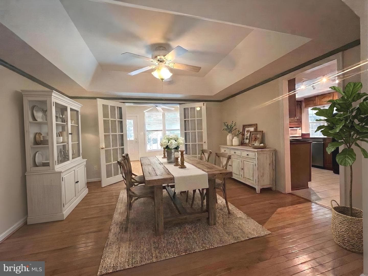 3203 Riverview Drive photo 7