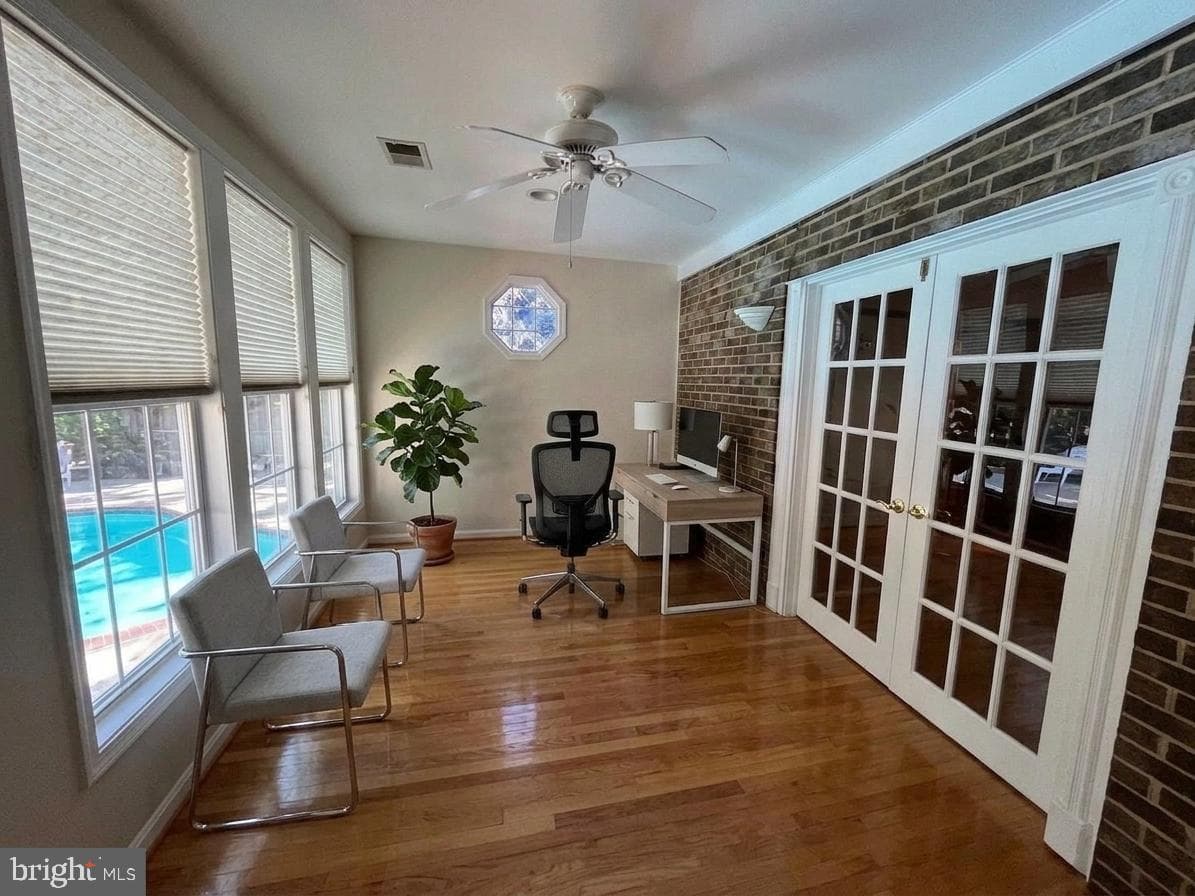 3203 Riverview Drive photo 8