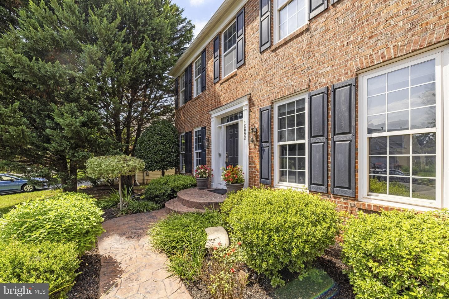 15092 Stepping Stone Drive photo 10