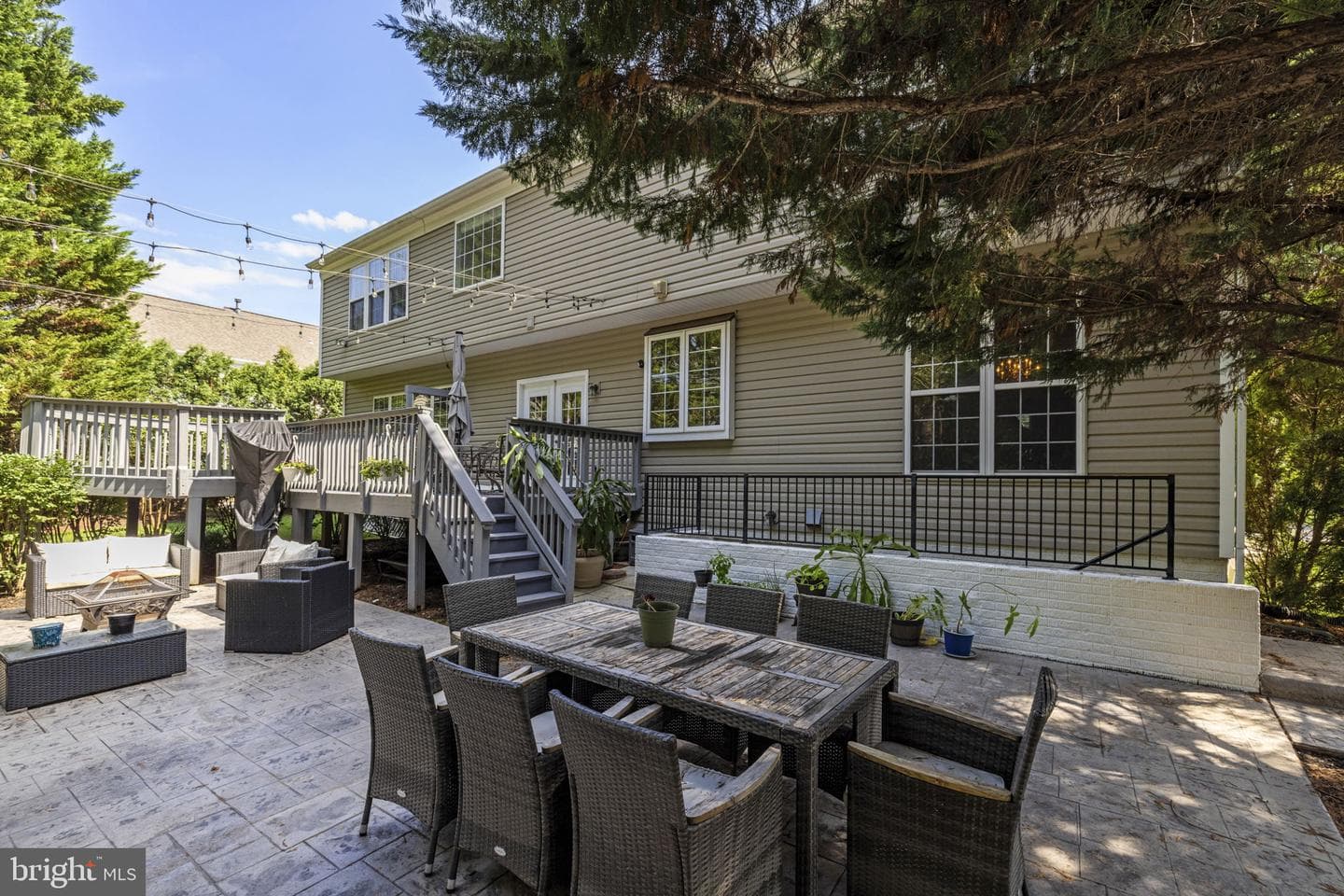 15092 Stepping Stone Drive photo 100
