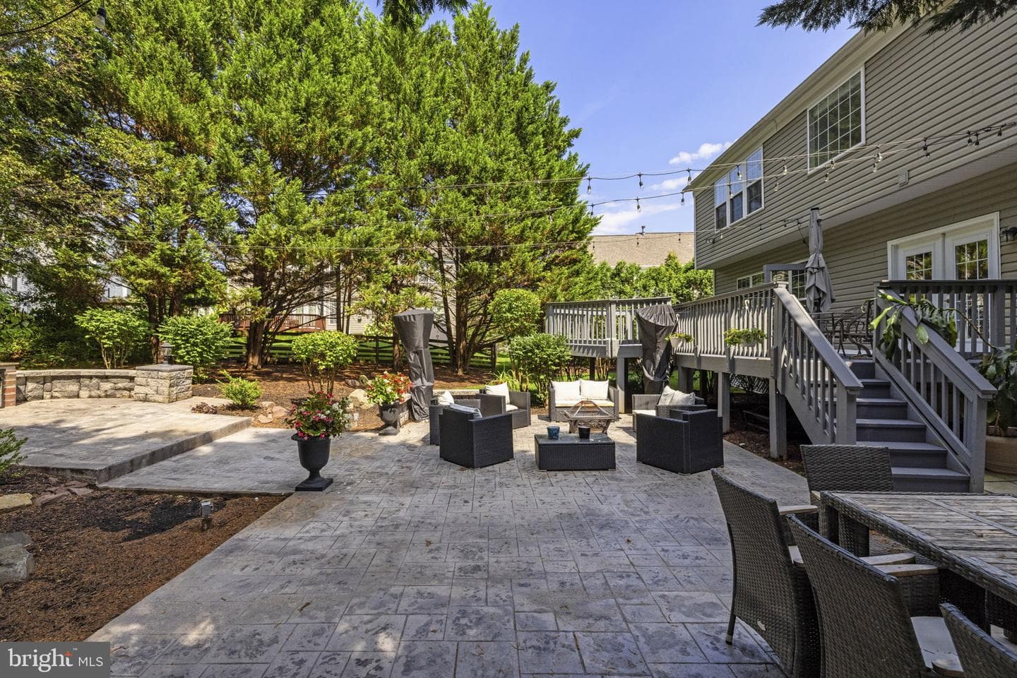 15092 Stepping Stone Drive photo 101