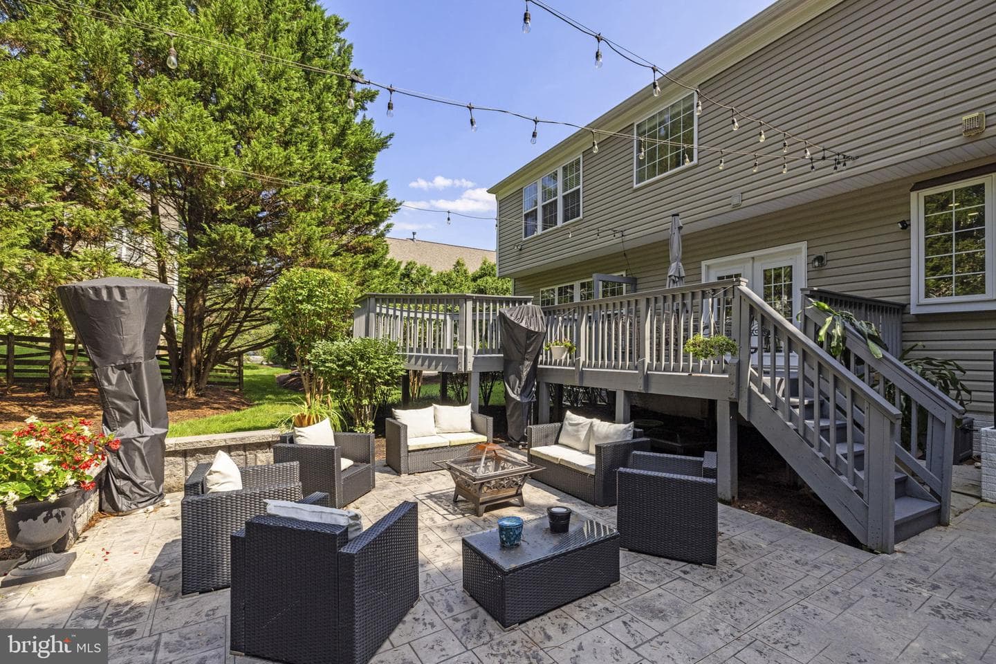15092 Stepping Stone Drive photo 102