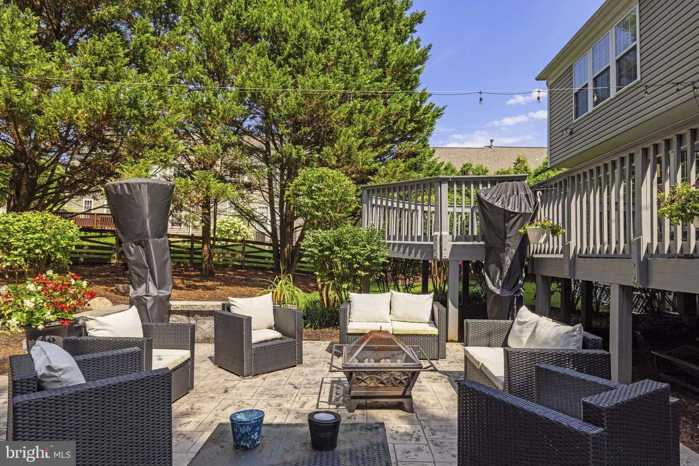 15092 Stepping Stone Drive photo 103