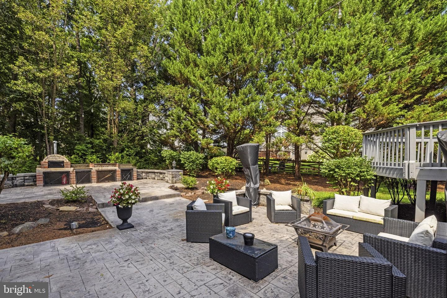 15092 Stepping Stone Drive photo 104