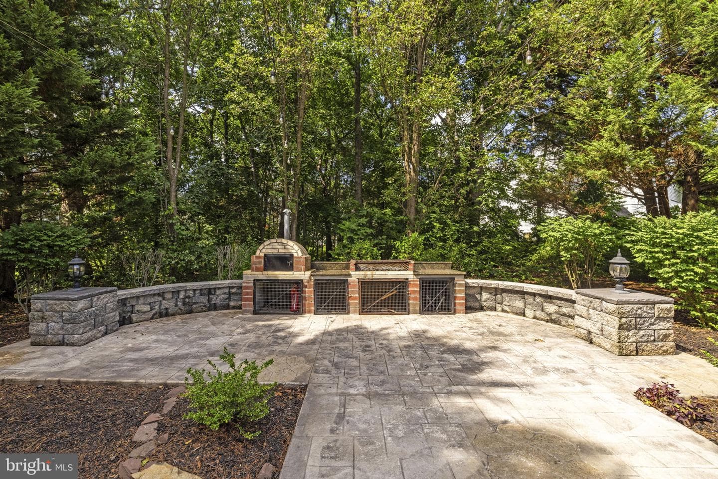 15092 Stepping Stone Drive photo 105