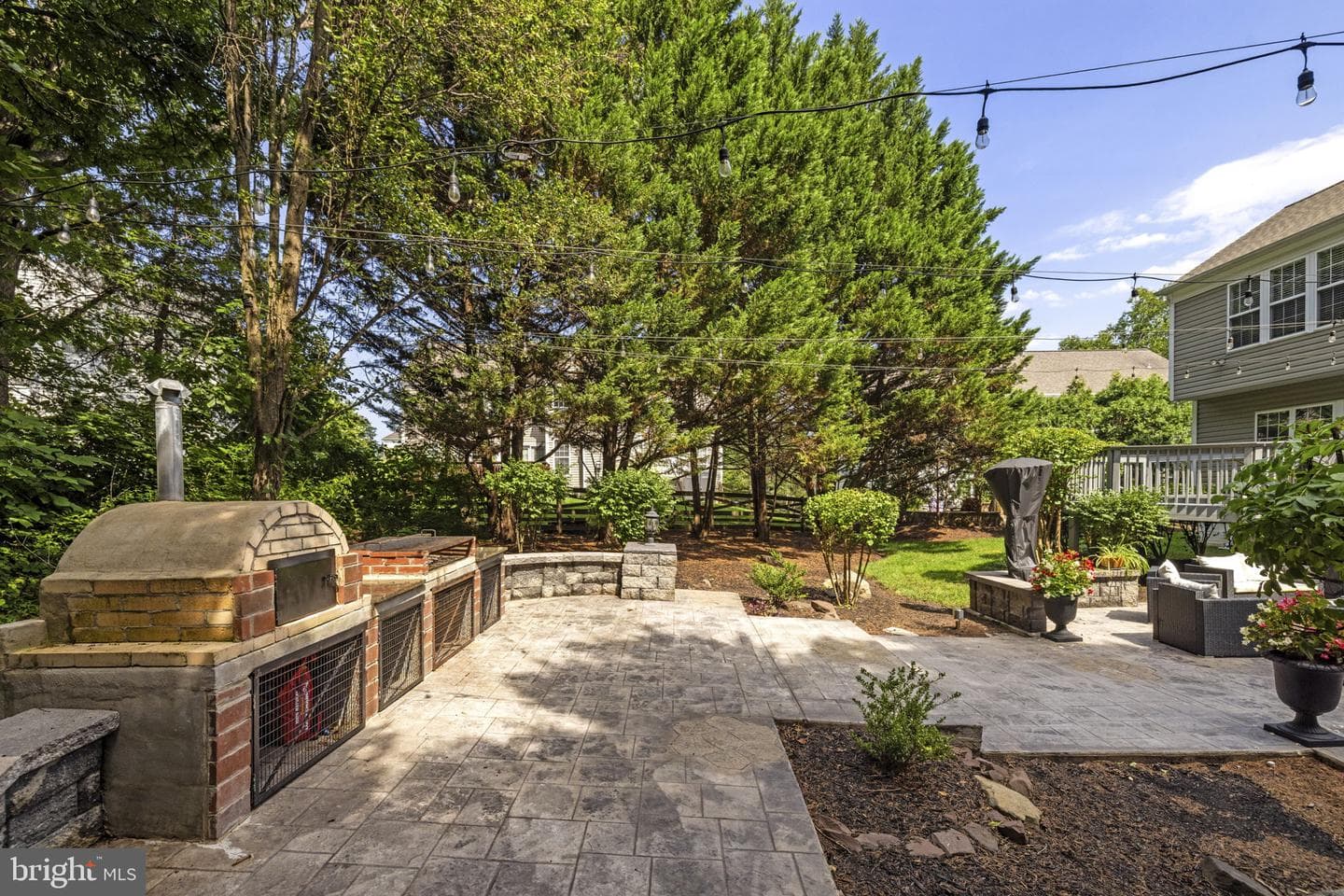 15092 Stepping Stone Drive photo 106