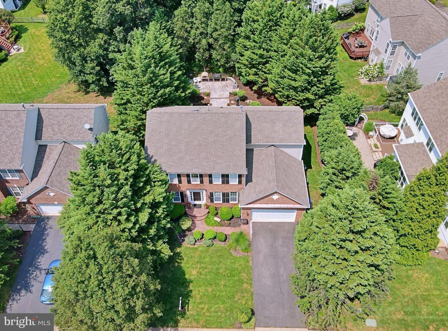 15092 Stepping Stone Drive photo 107