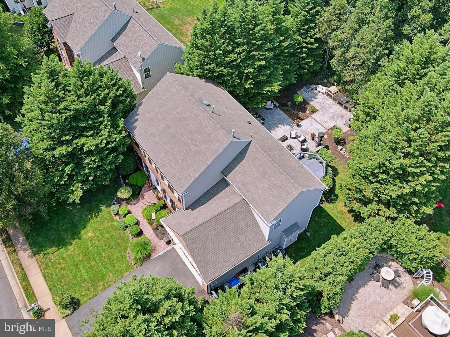 15092 Stepping Stone Drive photo 108