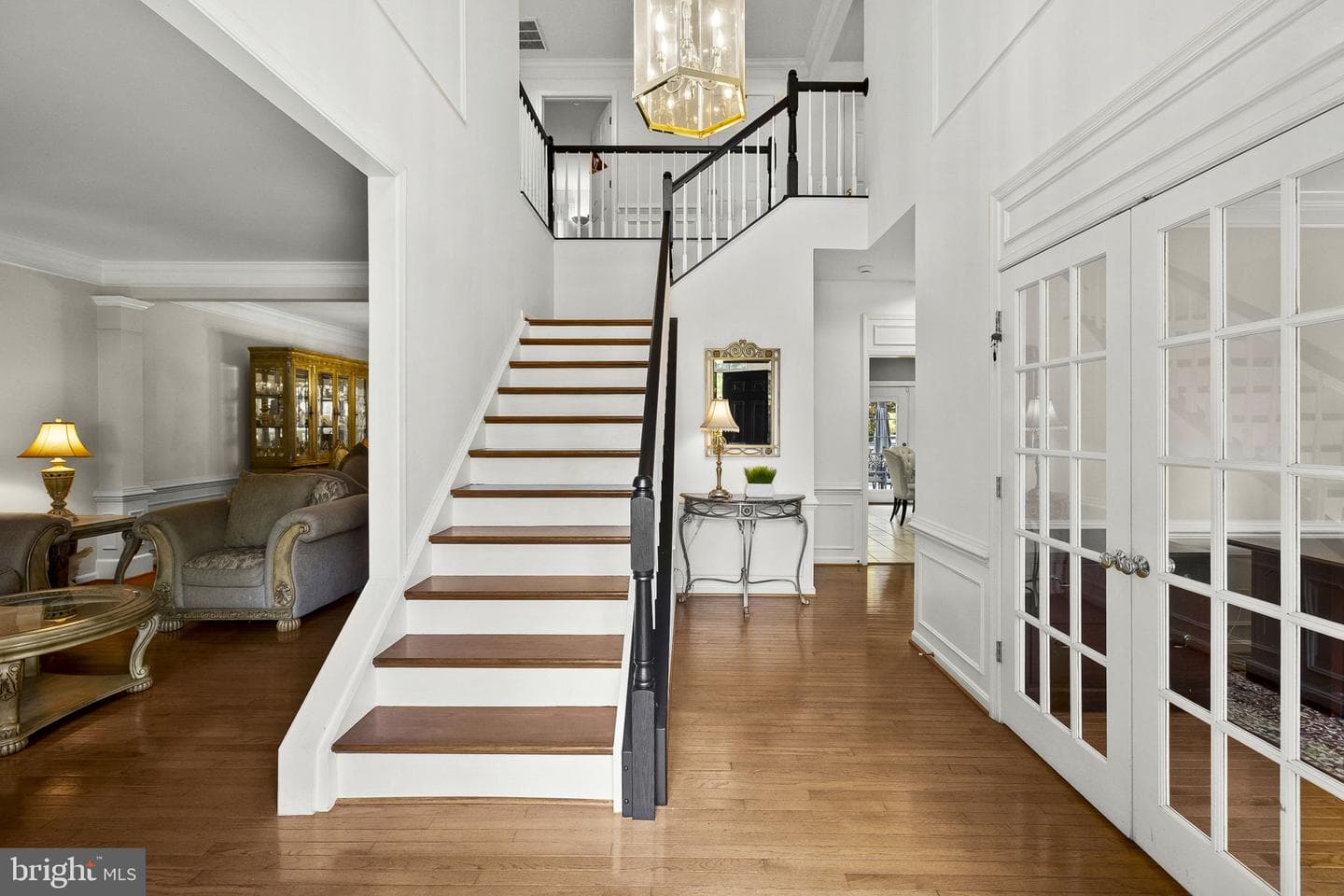 15092 Stepping Stone Drive photo 11