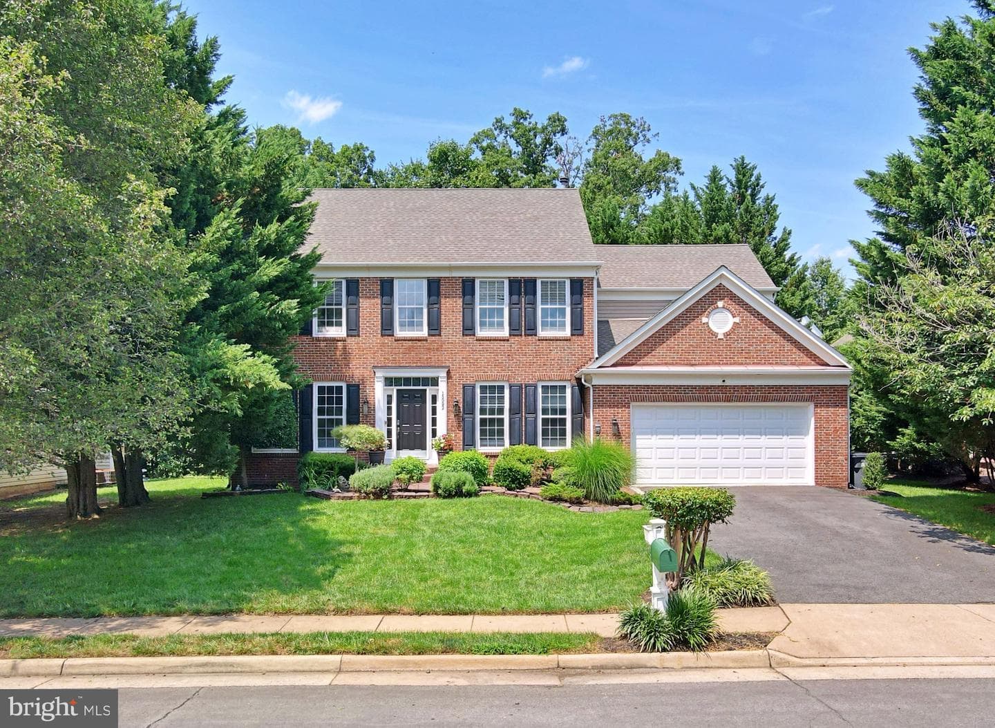 15092 Stepping Stone Drive photo 110