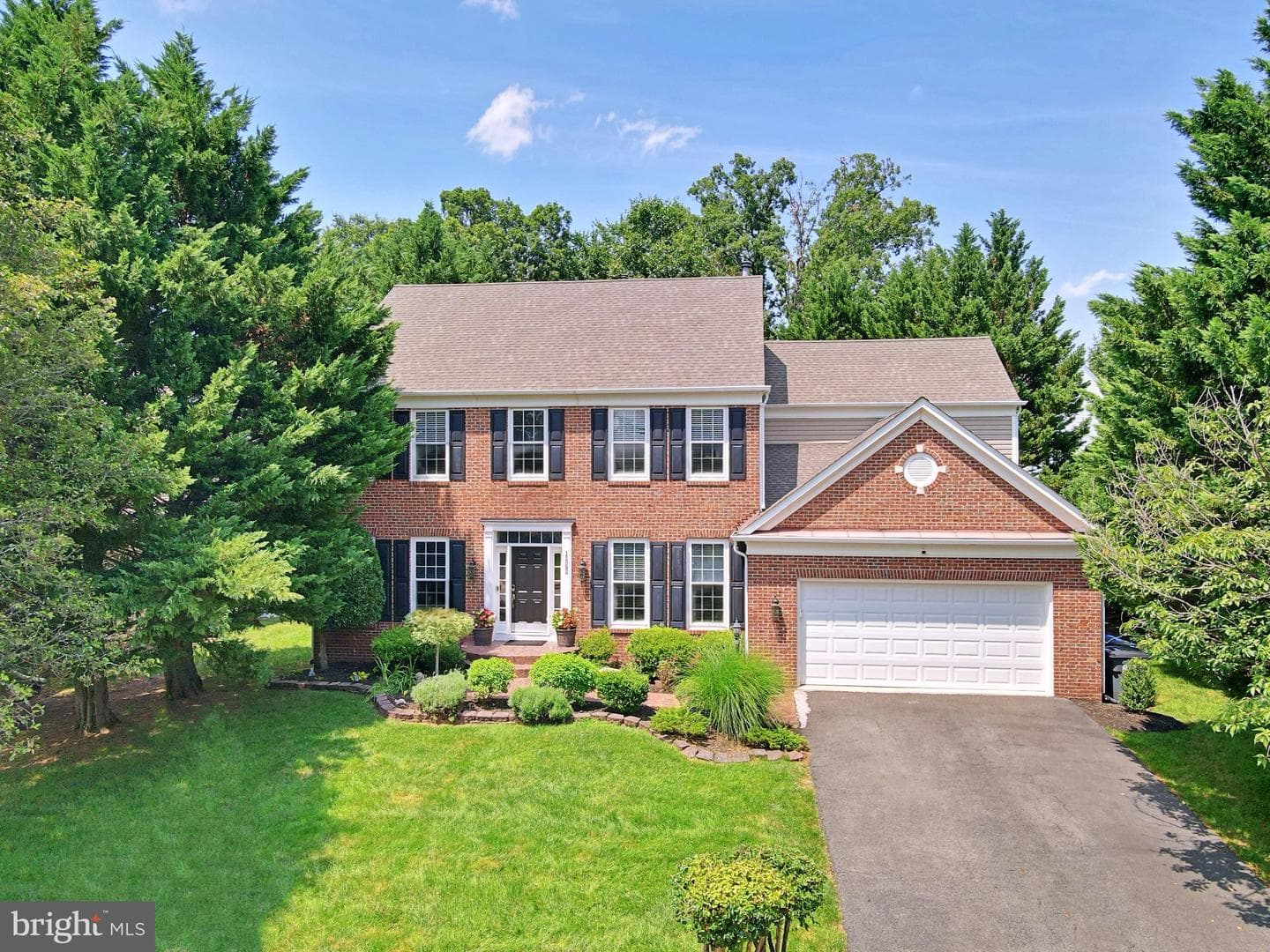 15092 Stepping Stone Drive photo 111