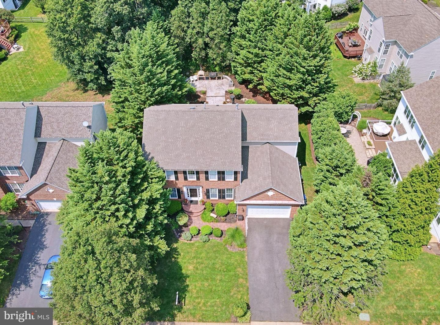 15092 Stepping Stone Drive photo 112