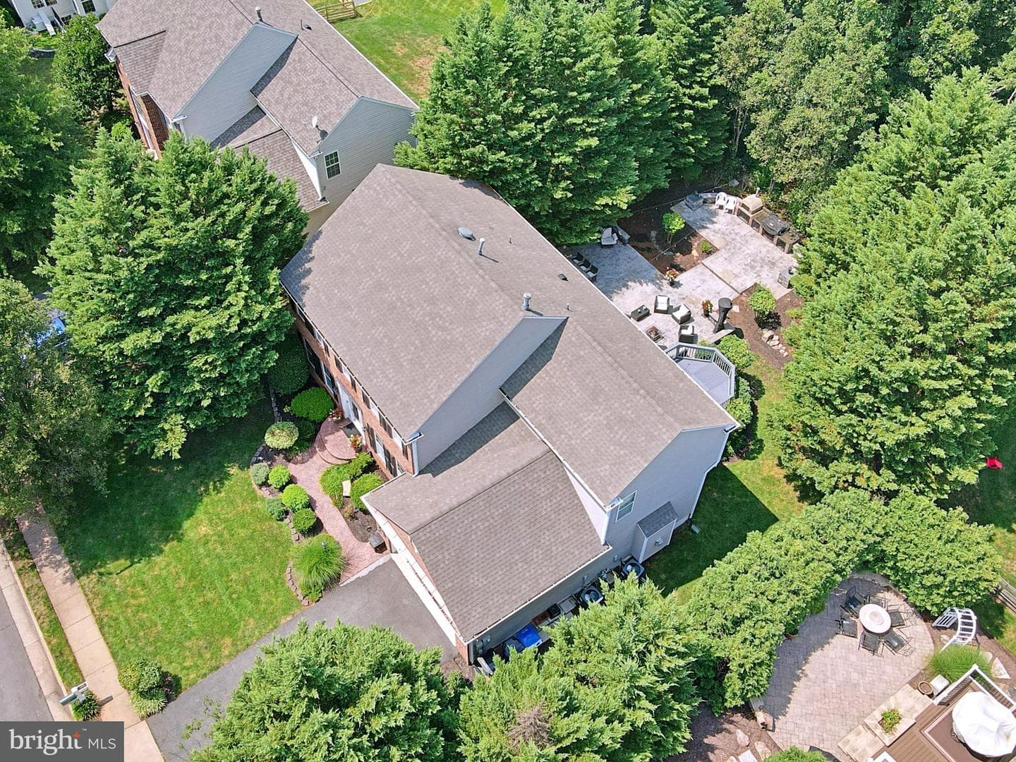 15092 Stepping Stone Drive photo 113