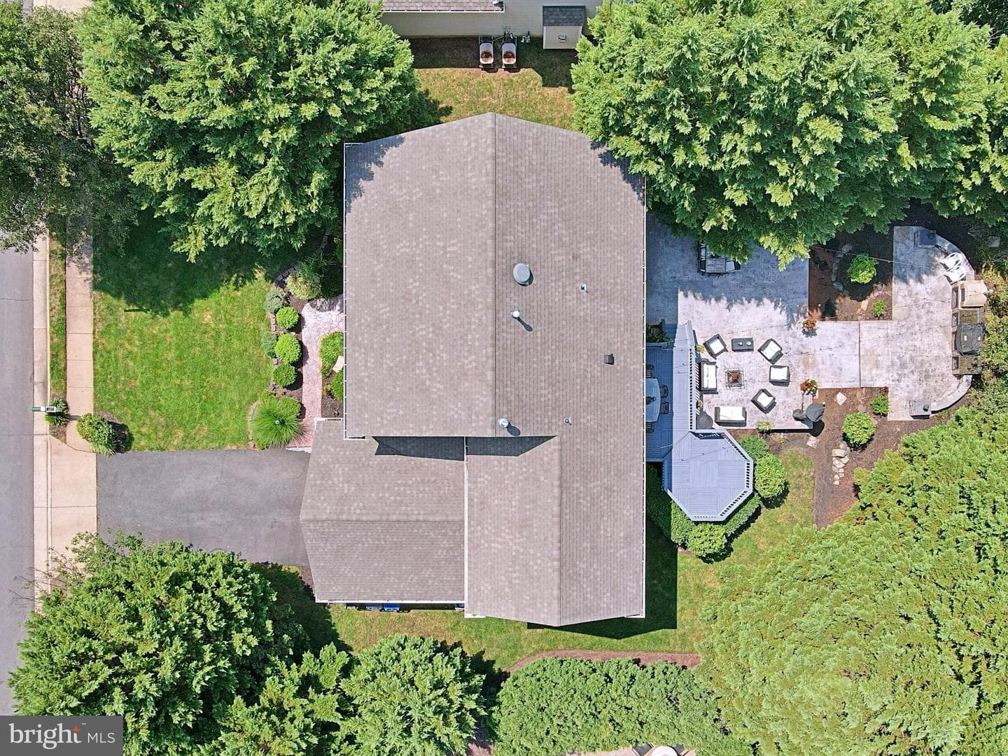 15092 Stepping Stone Drive photo 114
