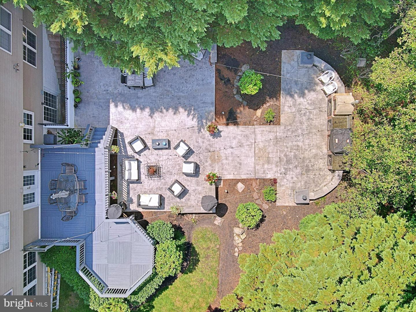 15092 Stepping Stone Drive photo 115