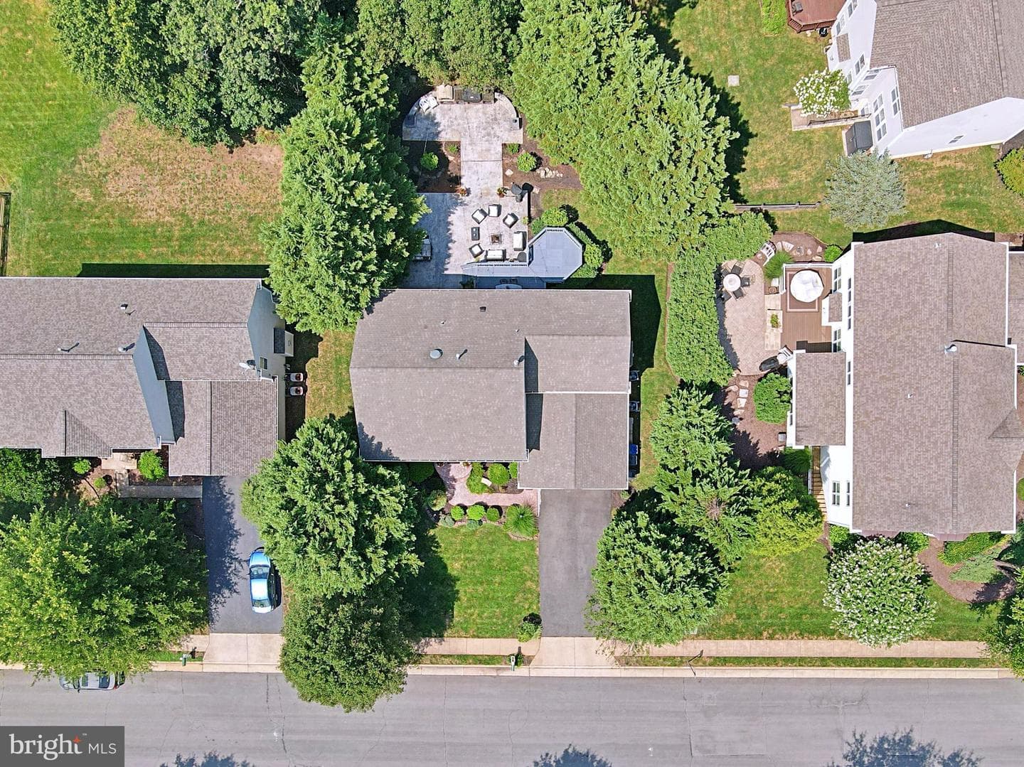 15092 Stepping Stone Drive photo 116