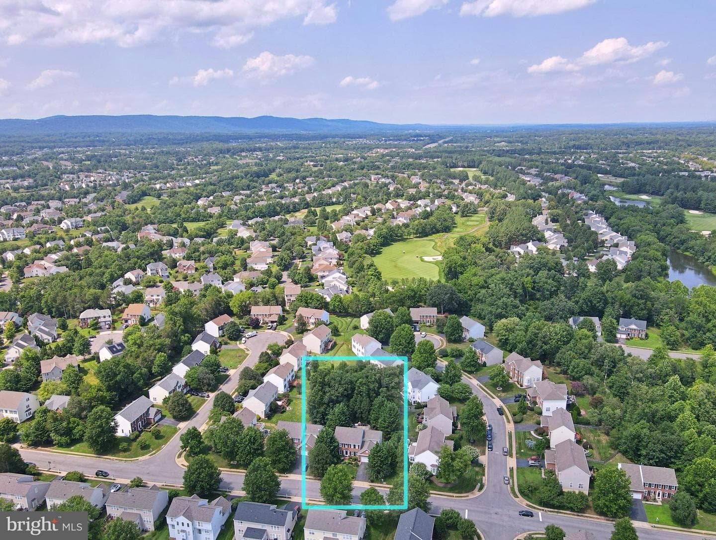 15092 Stepping Stone Drive photo 117