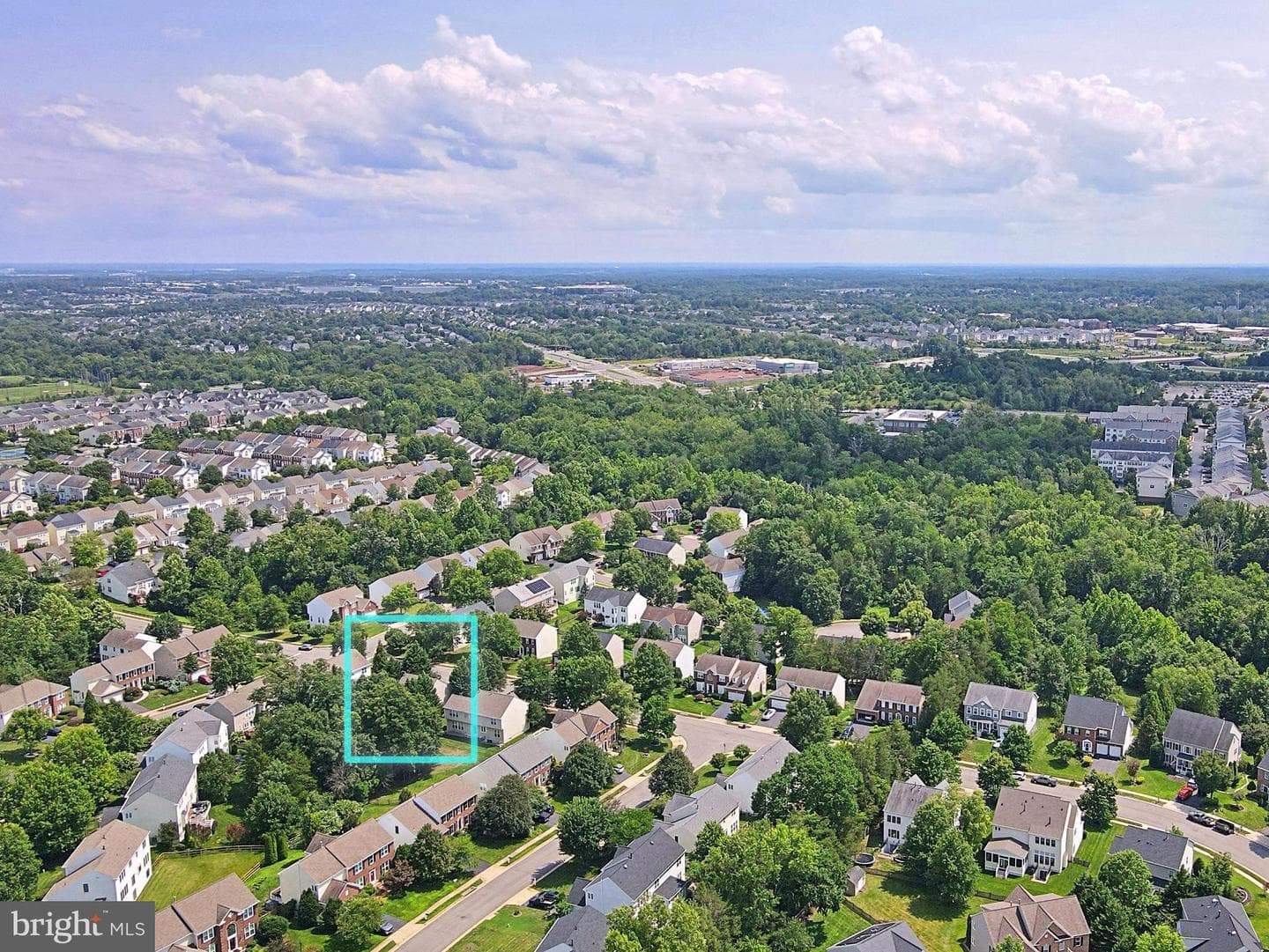 15092 Stepping Stone Drive photo 118