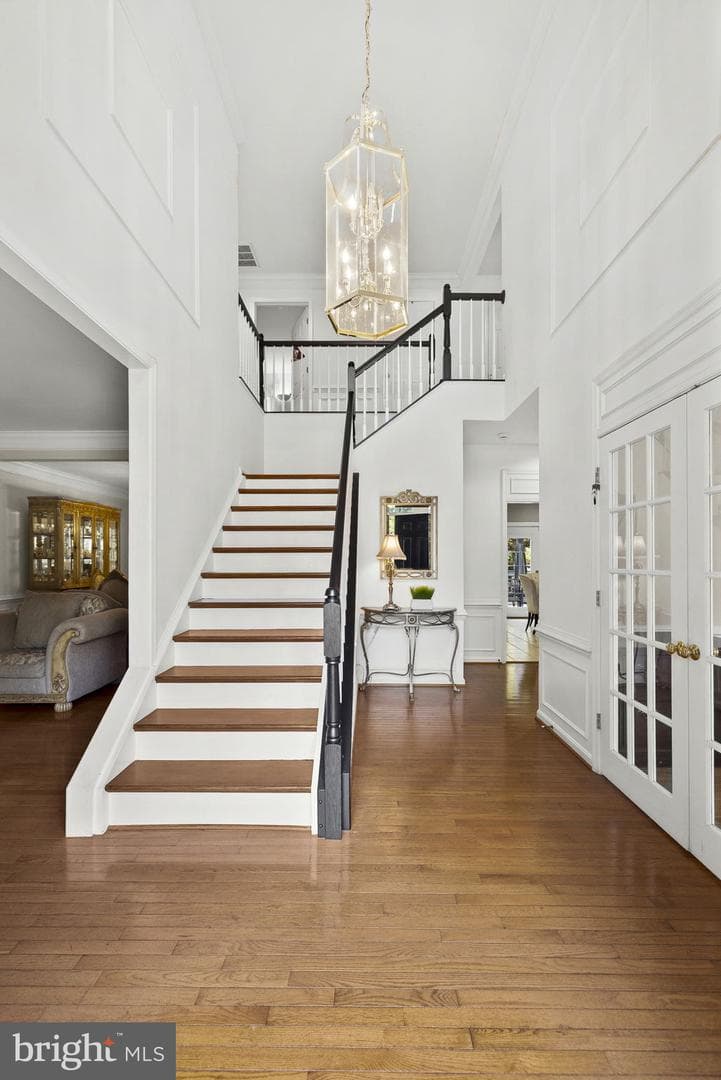 15092 Stepping Stone Drive photo 12