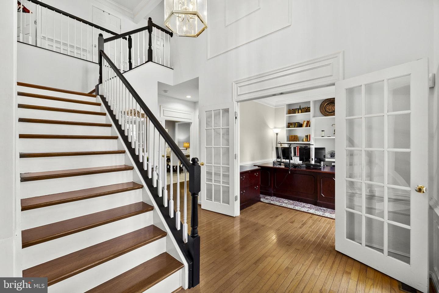 15092 Stepping Stone Drive photo 14