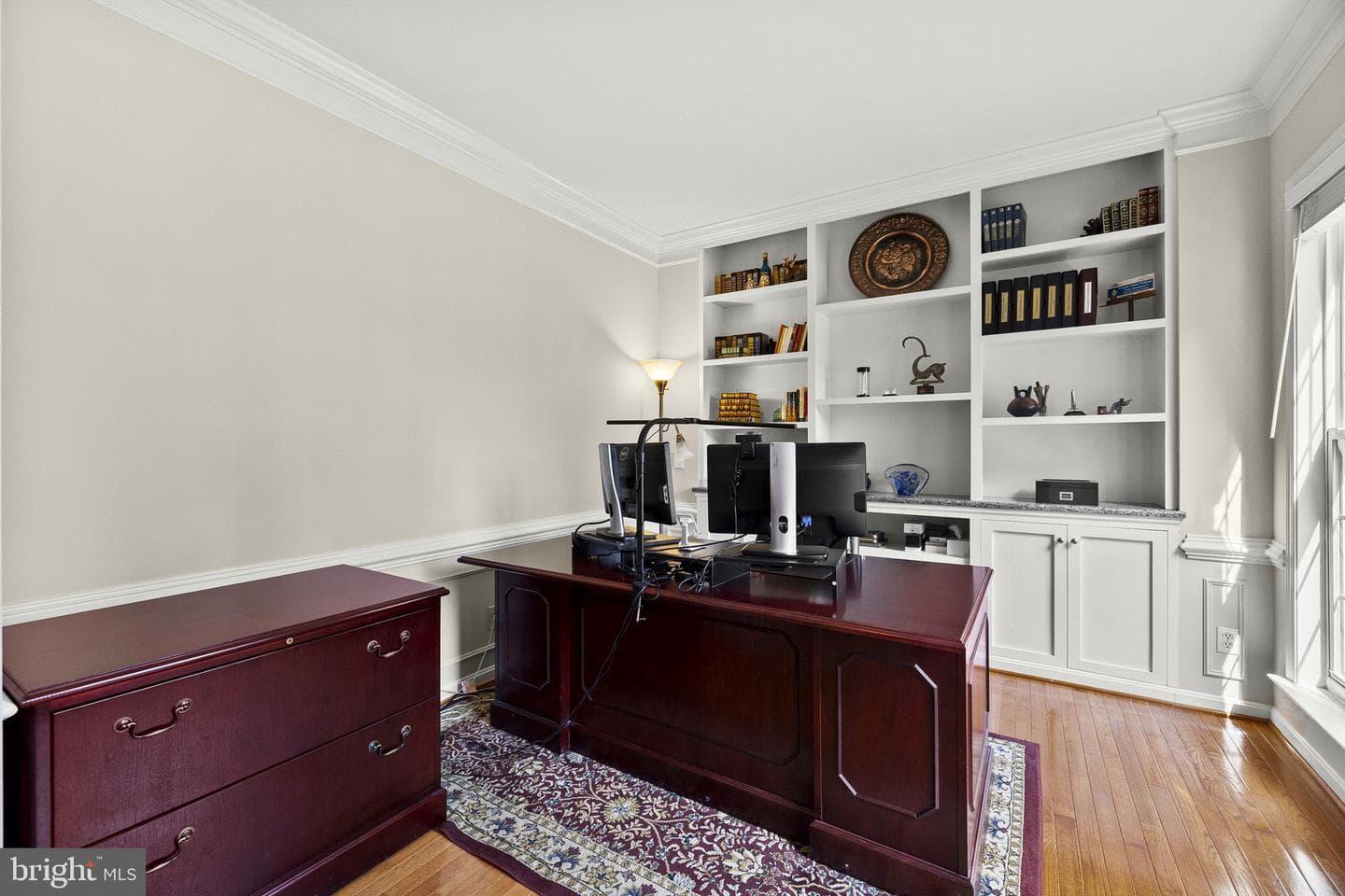 15092 Stepping Stone Drive photo 16
