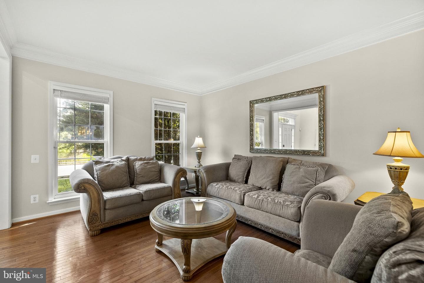 15092 Stepping Stone Drive photo 18