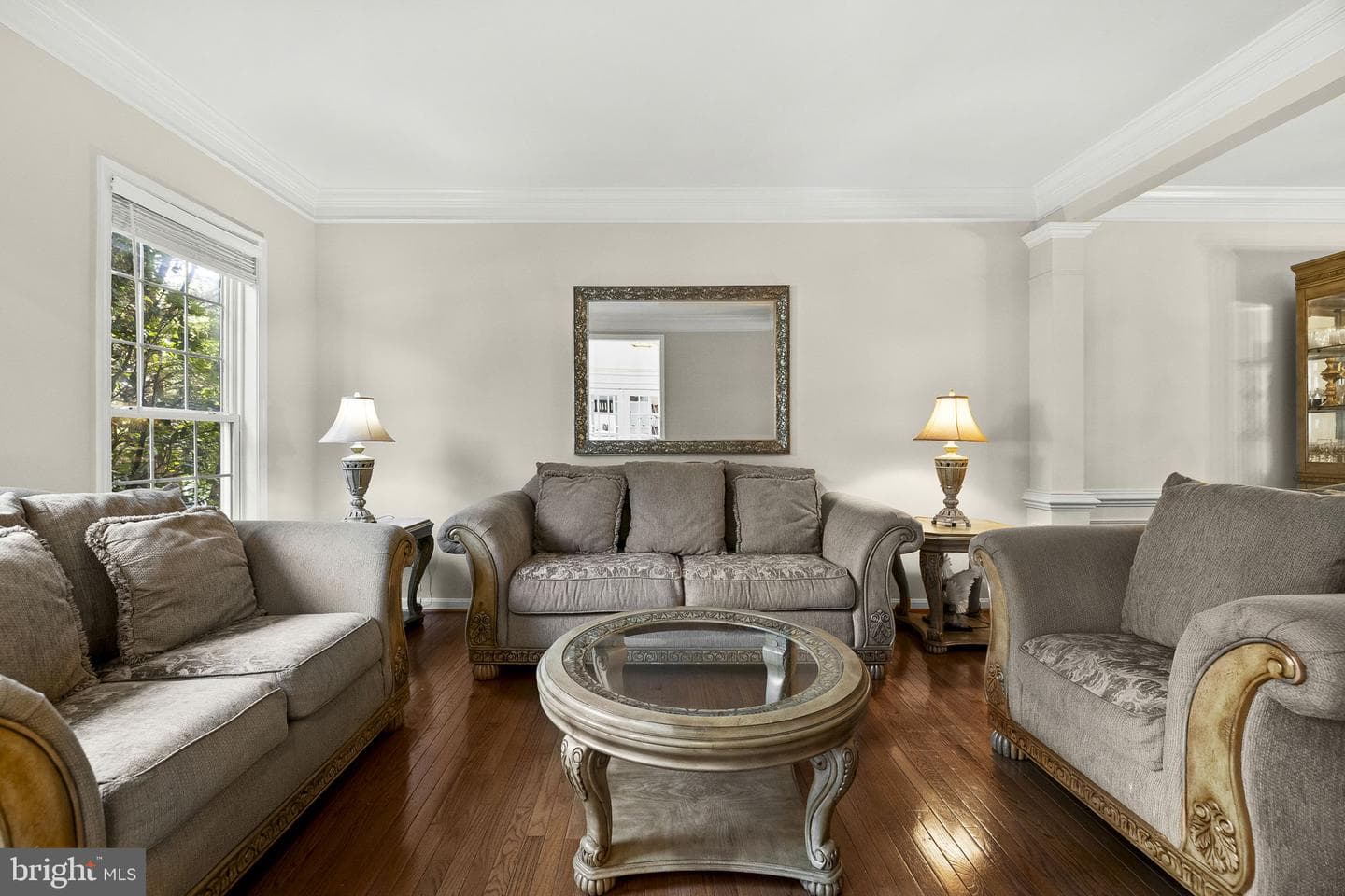 15092 Stepping Stone Drive photo 19