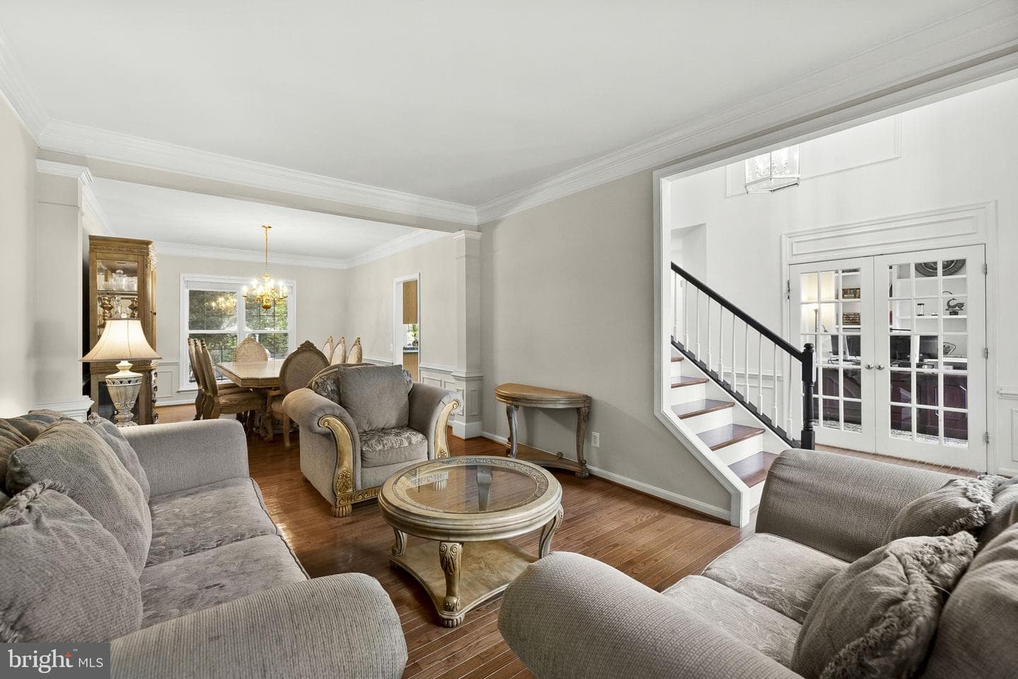 15092 Stepping Stone Drive photo 20
