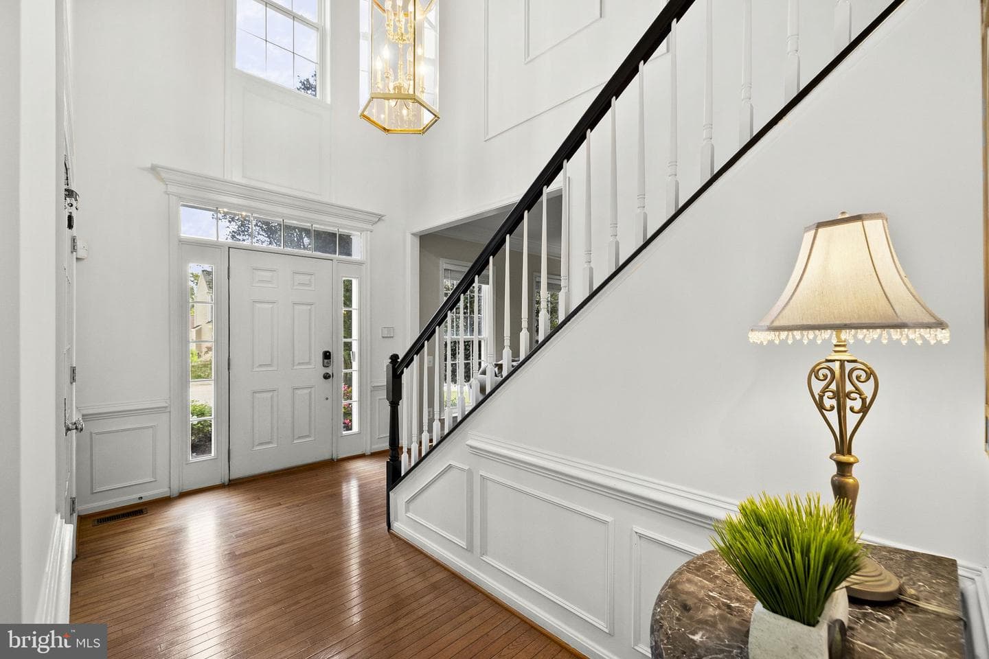 15092 Stepping Stone Drive photo 21