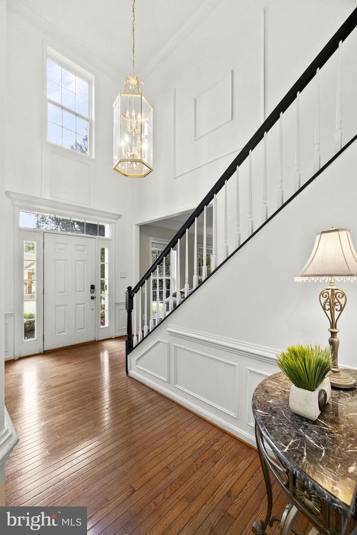 15092 Stepping Stone Drive photo 22