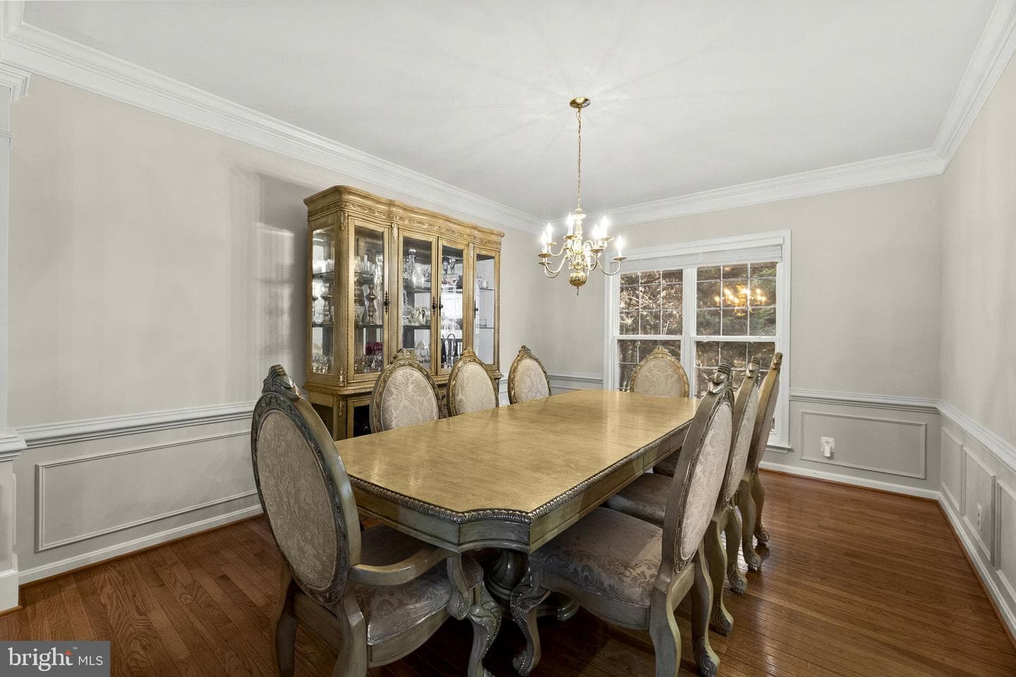 15092 Stepping Stone Drive photo 23