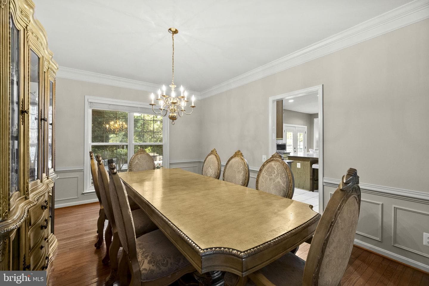 15092 Stepping Stone Drive photo 24