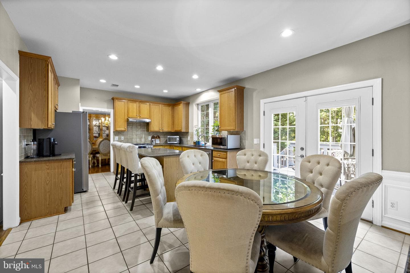15092 Stepping Stone Drive photo 25
