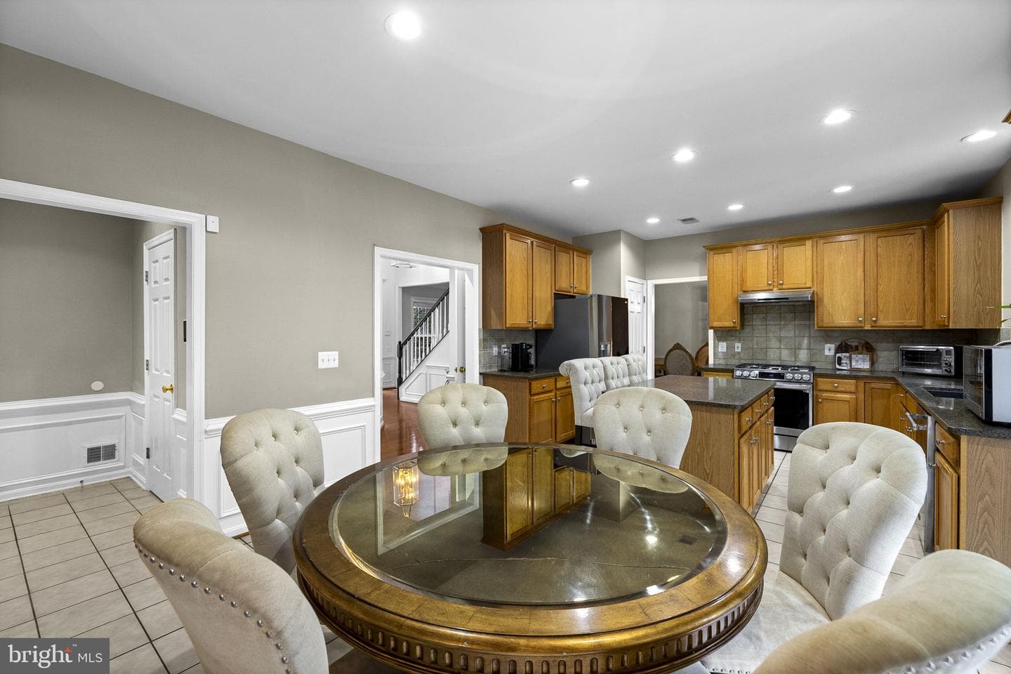 15092 Stepping Stone Drive photo 26