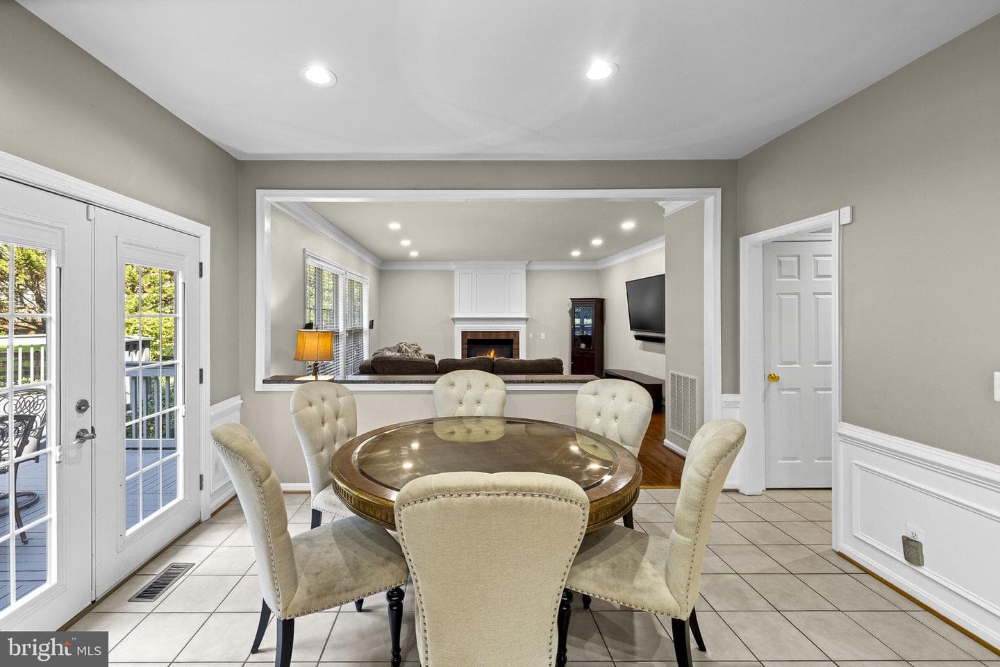 15092 Stepping Stone Drive photo 27
