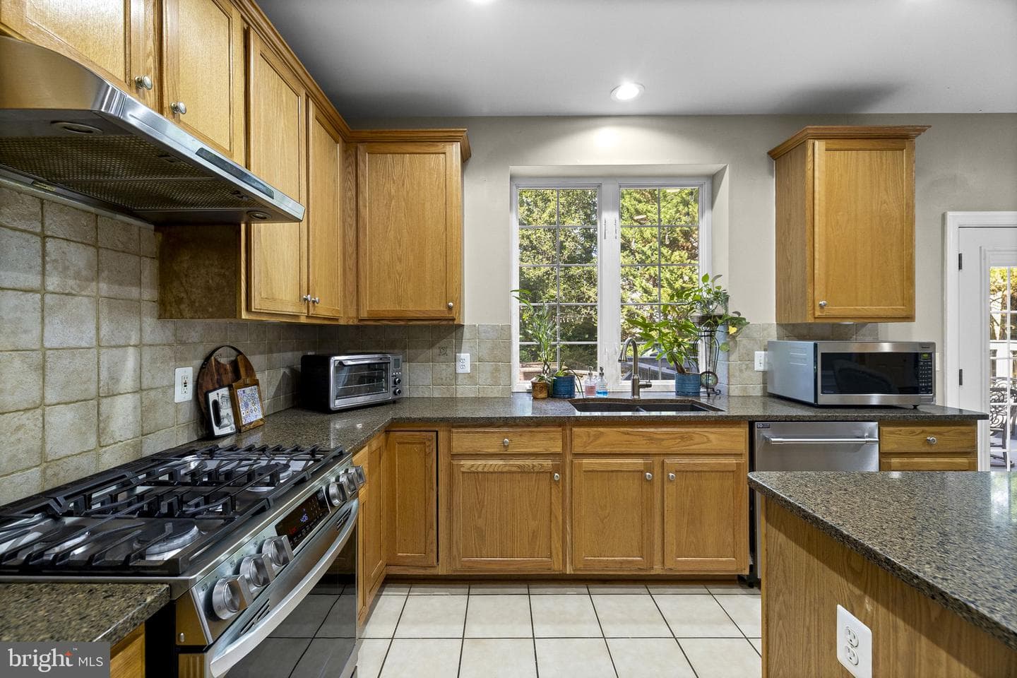 15092 Stepping Stone Drive photo 28