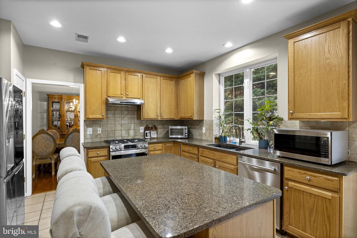 15092 Stepping Stone Drive photo 29