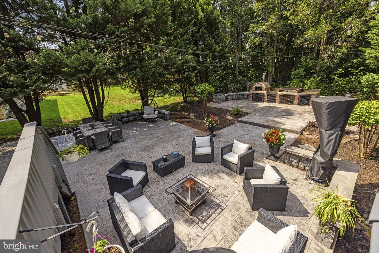15092 Stepping Stone Drive photo 3