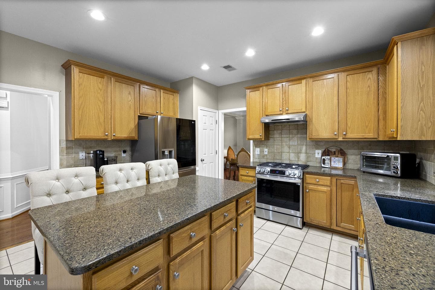 15092 Stepping Stone Drive photo 30