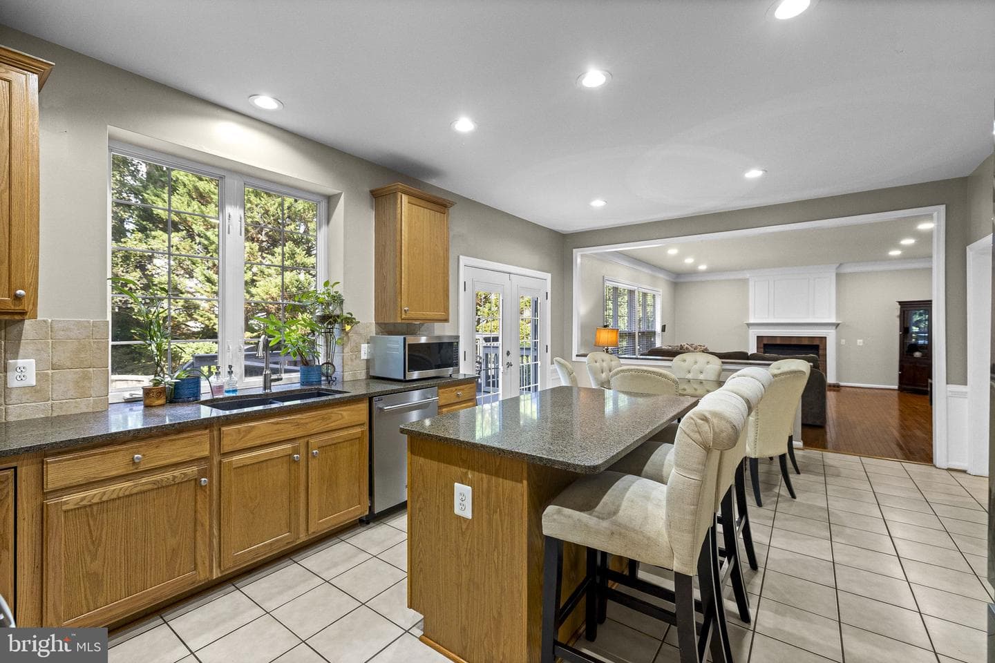 15092 Stepping Stone Drive photo 31