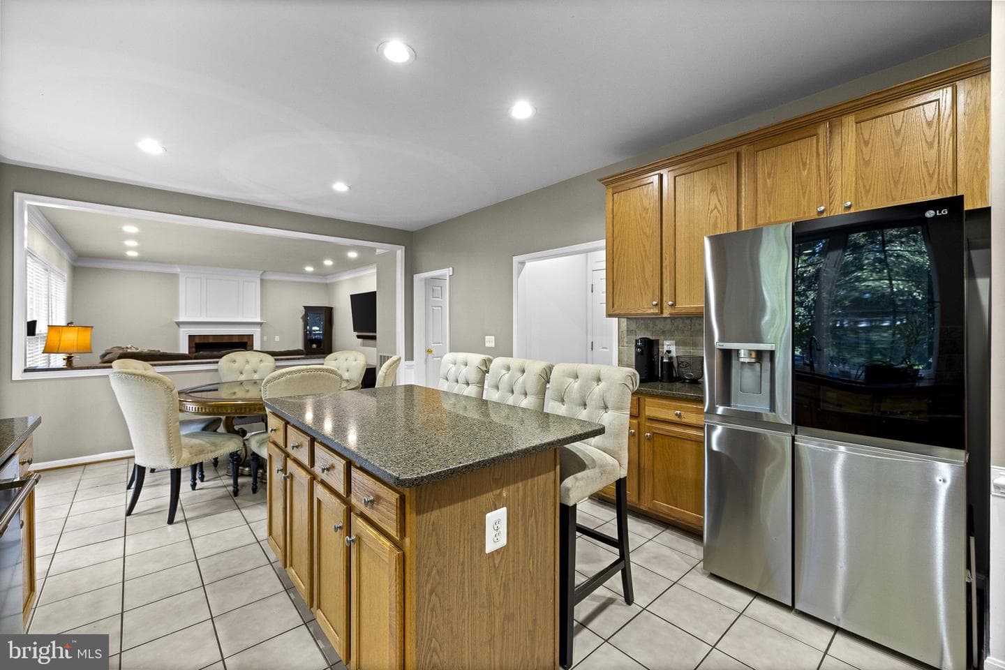 15092 Stepping Stone Drive photo 32